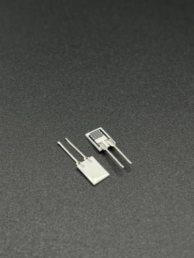 HR202L Humidity Resistor