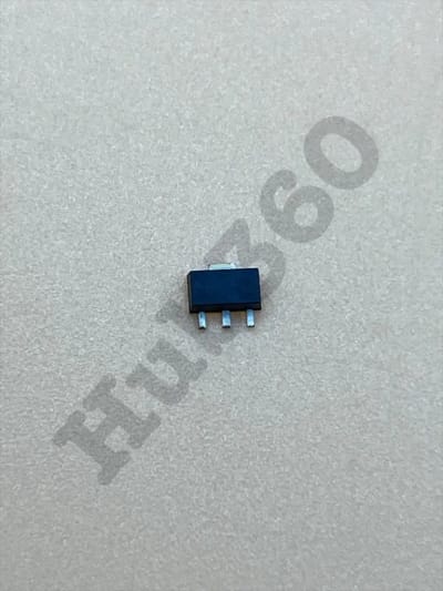 HT7044A-1 SOT-89