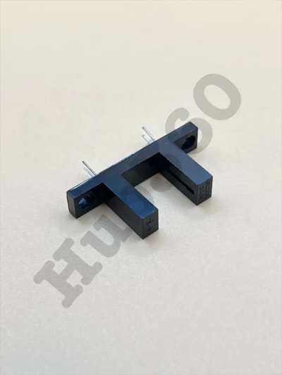 HY810H concave photoelectric sensor