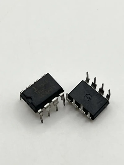 ICL7555AP