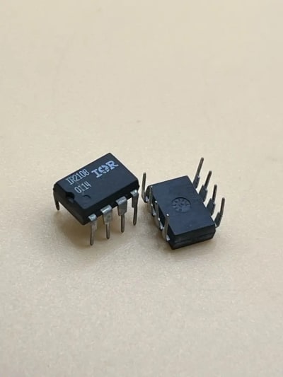 IR2108S SOP8