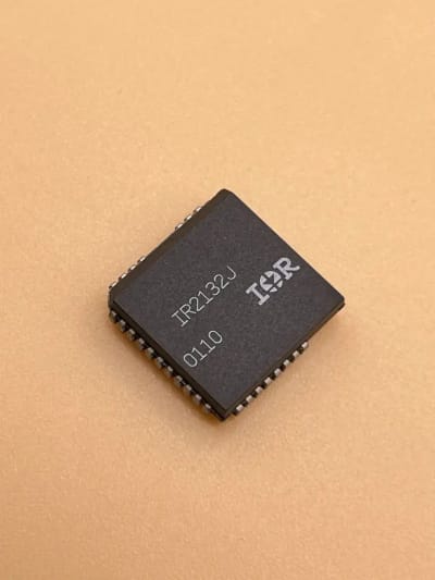 IR2132J PLCC