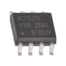 IR21531S SOP8