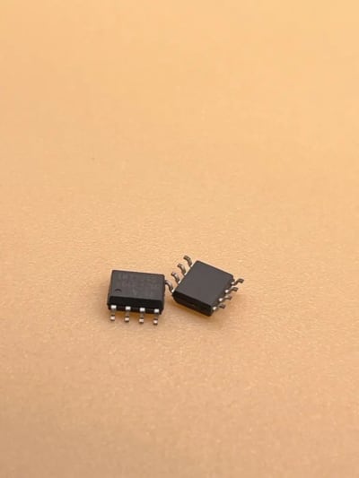 IR2304S SOP8
