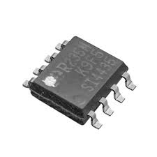 IRF4435 P Channel MOSFET SOP8