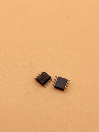 IRF7410 SOP8