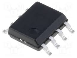IRF7425 P Channel SOP8