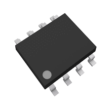 IRF7459 SOP8 20V 12A MOSFET