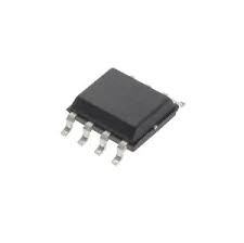 IRF7663 SOP8