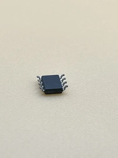 IRF7832 SOP8