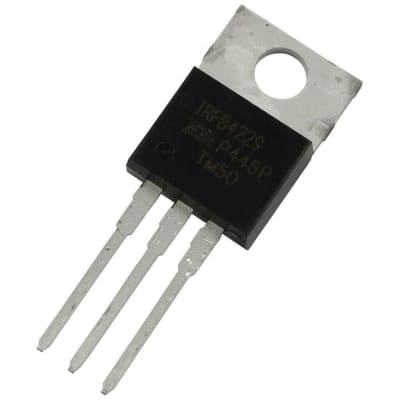 IRFB4229 MOSFET