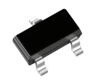IRLM2502 SOT23
