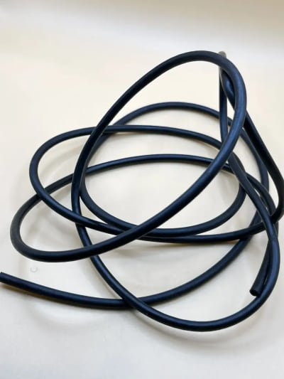 Kepu Microphone Wire per meter