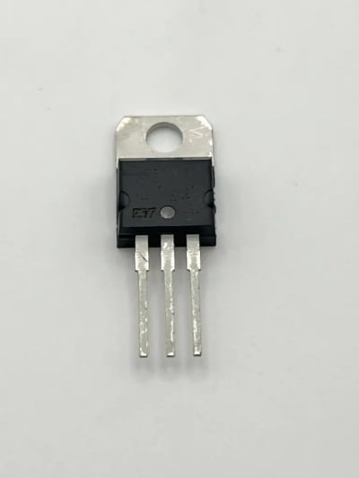L7805CV