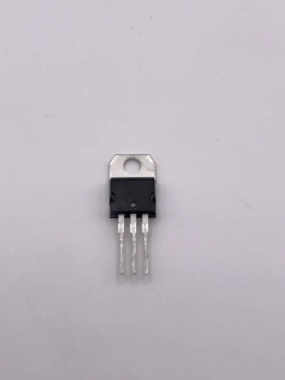 L7809