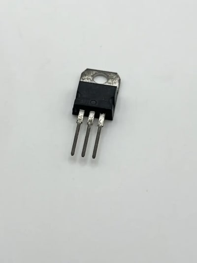 L7824