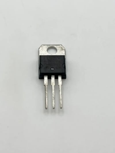 L7905