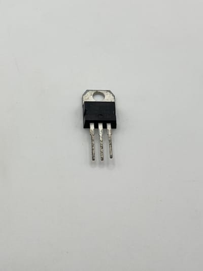 L7912