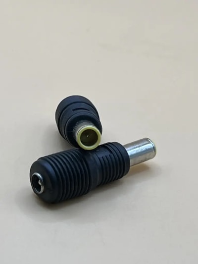 Lenovo DC jack Adapter
