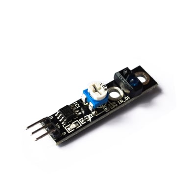 Line Tracking Sensor