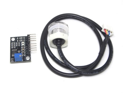 Liquid Level sensor