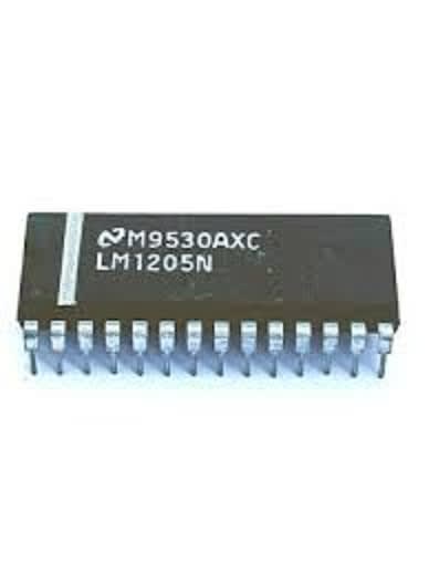 LM1205N
