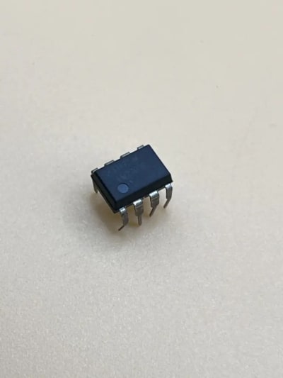 LM2903