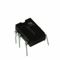LNK626PG Power Supply Chip