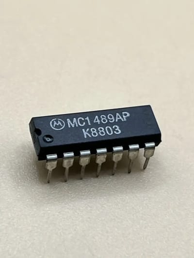 MC1489