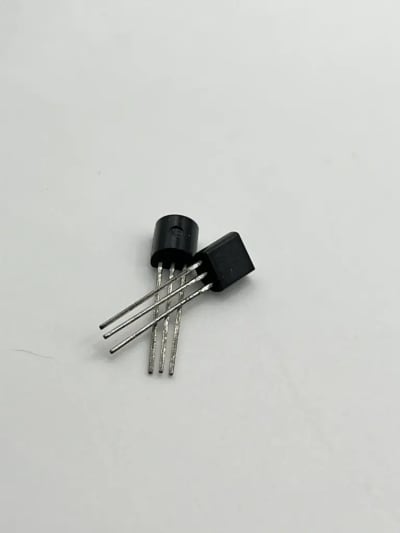 MC34064P-5