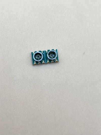 MD-PS002 150kpa absolute pressure sensor