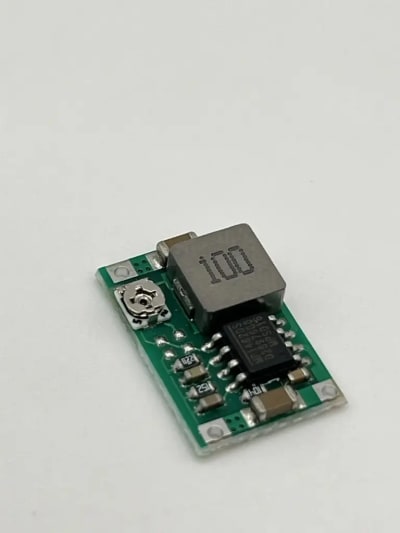 Mini360 DC-DC Buck module