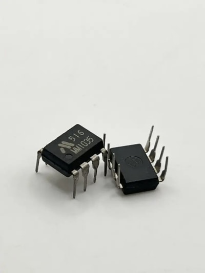 MM1035