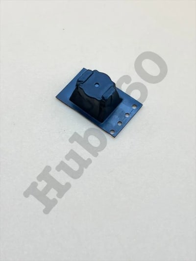 MPXHZ6400AC6T1 5-400Kpa pressure sensor