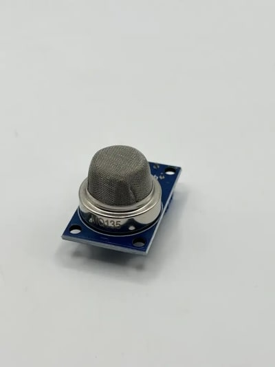 MQ135 module