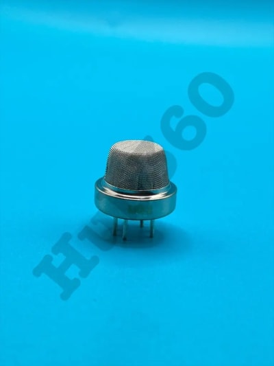 MQ2 smoke,methane,butane gas sensor