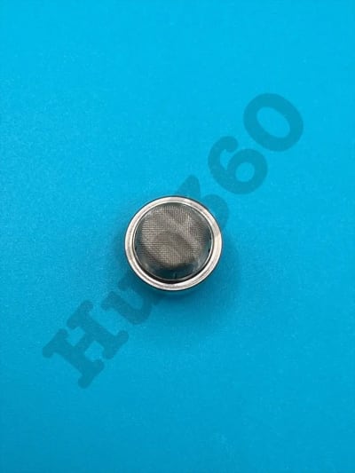 MQ5 methane,natural gas sensor
