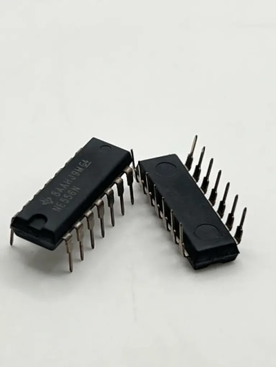 NE556N