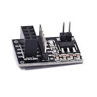 NRF24L01 Wireless Adapter Module