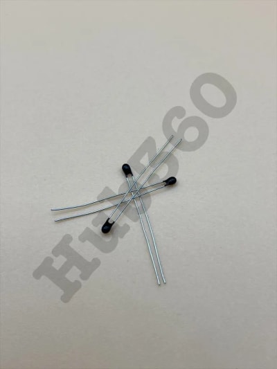 NTC-MF52AT 10k Thermistor