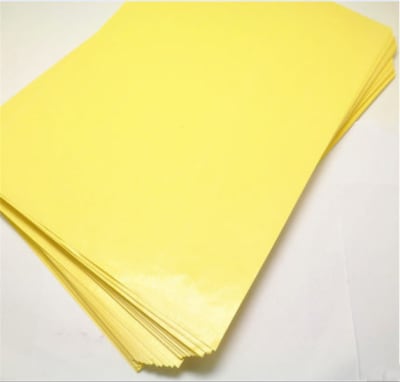 PCB A4 paper (100pcs Pack)
