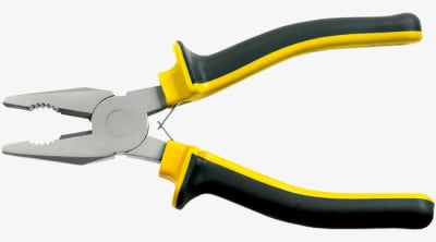Plier