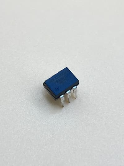 PS2601 optocoupler
