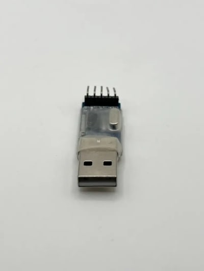 Pulse sensor kit