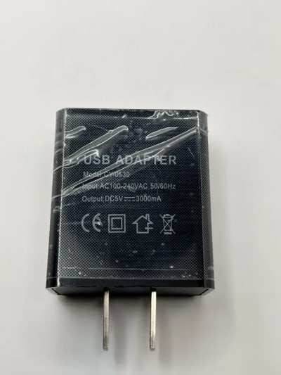 Raspberry pi 4 power supply 5v 3.5A