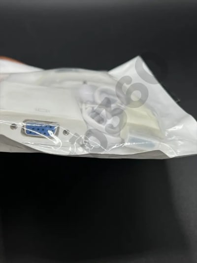 Raspberry pi HDMI to VGA converter