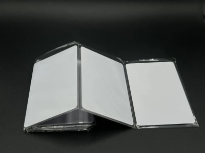 RC522 13.56MHz RFID card