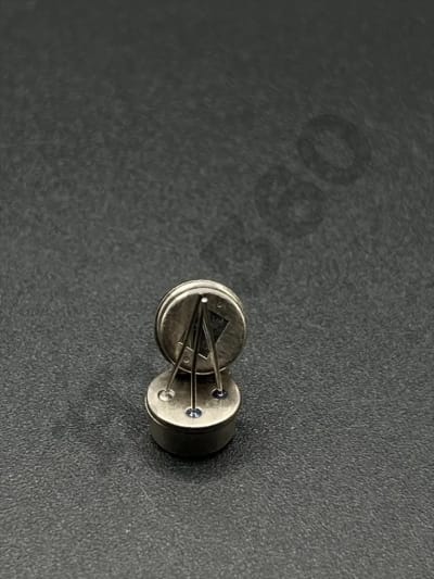 RE200B pyroelectric infrared sensor