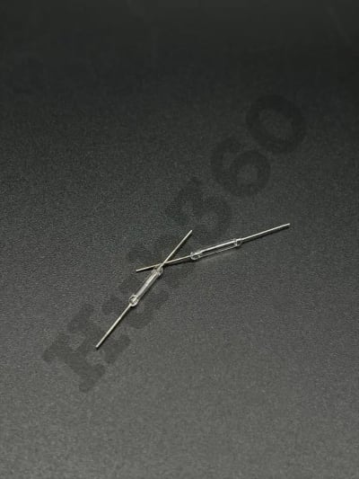 Reed switch 2*14mm