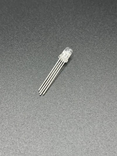 RGB LED